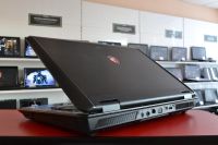 Лот: 16016982. Фото: 11. MSI MS-1763 (17.3"/Intel Core...
