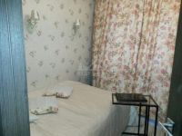 Лот: 16222416. Фото: 6. Продается 4-х комн. квартира 85...