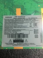 Лот: 17261809. Фото: 4. Main BN94-13259E KANT_M2E BN41-02635B... Красноярск