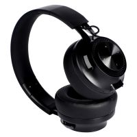 Лот: 25013856. Фото: 3. Гарнитура Bluetooth TFN Bloom... Компьютеры, оргтехника, канцтовары