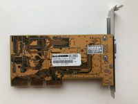 Лот: 21094805. Фото: 2. AGP 16Mb InnoViSION Tornado Riva-TNT2... Комплектующие