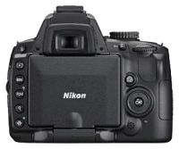 Лот: 8511241. Фото: 5. Продам Nikon D 5000 с обьективом...