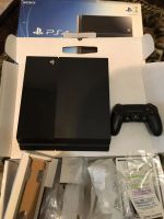 Лот: 6589561. Фото: 2. Sony PlayStation 4 500 гб модель... Игровые приставки, консоли, видеоигры