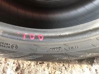 Лот: 21381751. Фото: 6. Комплект резины Nokian Hakka Black...