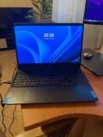 Лот: 20596861. Фото: 2. Lenovo IdeaPad Gaming 3 Gen 6... Компьютеры, ноутбуки, планшеты