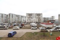 Лот: 22153813. Фото: 7. Продам 2-комн. кв. 53.3 кв.м...