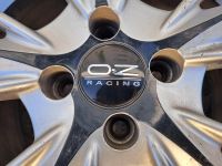 Лот: 25783364. Фото: 6. Комплект Литых дисков GTR Style...