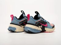 Лот: 24973711. Фото: 4. Кроссовки Nike V2K Run. Красноярск