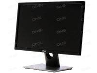 Лот: 15881359. Фото: 2. Новый 24" Монитор Dell SE2416H... Мониторы, проекторы
