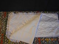 Лот: 3963154. Фото: 3. комплект для выписки из роддома. Дети растут