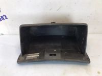 Лот: 21705519. Фото: 5. бардачок toyota corolla ZZE121