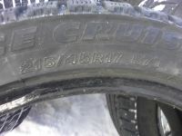 Лот: 6806303. Фото: 2. литые диски. Шины, Диски