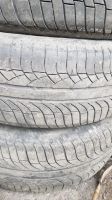 Лот: 16688383. Фото: 4. Michelin 235/65 R17. Красноярск