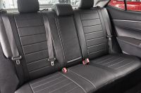 Лот: 19150458. Фото: 10. Toyota Corolla, XI (E160, E170...