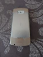 Лот: 7283660. Фото: 2. Nokia 700. Смартфоны, связь, навигация