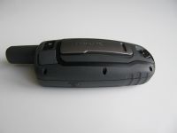 Лот: 16353121. Фото: 12. Garmin GPSMap 64sc б/у п/к Туристический...
