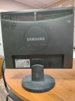 Лот: 19113656. Фото: 2. Монитор samsung my19ls. Мониторы, проекторы