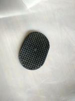 Лот: 19127823. Фото: 2. Щётка массажная для шерсти. Животные и уход