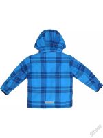 Лот: 5847228. Фото: 3. НОВЫЙ костюм Sweet Berry (Свитберри... Дети растут