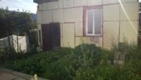 Лот: 6812613. Фото: 3. Гараж. Недвижимость