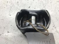 Лот: 20386757. Фото: 5. Поршень Audi A4 2003 06B107065AG...