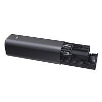 Лот: 25267853. Фото: 2. Отвертка JM-GNT60 Precision Disassembly... Инструмент и расходные
