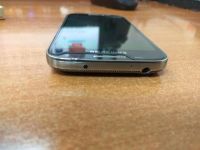 Лот: 8862164. Фото: 6. Продам Samsung Galaxy S4 mini...