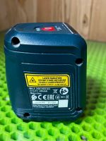 Лот: 24583958. Фото: 3. Лазерный уровень bosch GLL 2 Professional... Строительство и ремонт