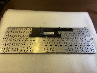 Лот: 15918321. Фото: 4. Клавиатура для ноутбука Samsung... Красноярск