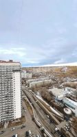 Лот: 25293807. Фото: 12. квартира , Красноярск улица Шевченко...