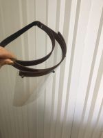 Лот: 15951915. Фото: 2. Маска многоразовая. Спецодежда, СИЗ, пожарное оборудование