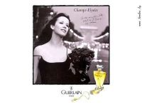 Лот: 8730883. Фото: 2. Champs Elysees Eau de Parfum от... Парфюмерия
