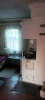 Лот: 21509917. Фото: 3. Продам дачу. Недвижимость