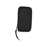 Лот: 21393089. Фото: 2. Сумка (кейс) 17.5*10*5см, EVA... Инструмент и расходные