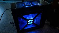 Лот: 22215739. Фото: 4. Офисный ПК, AMD FX-4300\GT710... Красноярск