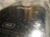 Лот: 2106810. Фото: 3. с 1 рубля!!! ipod touch 4g 8gb... Бытовая техника