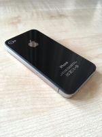 Лот: 9716006. Фото: 2. iPhone 4. Смартфоны, связь, навигация