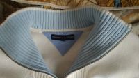 Лот: 13642431. Фото: 6. Кофта Tommy Hilfiger Denim Оригинал