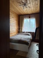 Лот: 25602229. Фото: 4. 3-комн. дом , деревня Раскаты... Красноярск