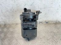 Лот: 25556944. Фото: 2. корпус топливного фильтра Opel... Автозапчасти