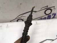 Лот: 21712978. Фото: 4. шланг тормозной Geely Emgrand... Красноярск