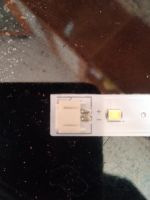 Лот: 18161553. Фото: 5. Сменный модуль