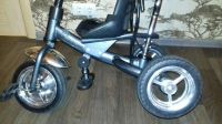 Лот: 13390363. Фото: 2. Детский велосипед Lexus Trike