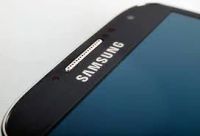 Лот: 4114778. Фото: 2. Samsung Galaxy S4 НОВЫЙ!!!. Смартфоны, связь, навигация