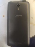 Лот: 18152703. Фото: 2. lenovo A plus. Смартфоны, связь, навигация