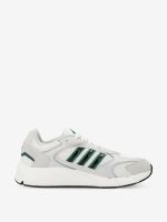 Лот: 24307260. Фото: 5. Кроссовки мужские adidas Crazychaos...