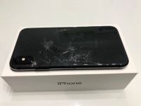 Лот: 15076898. Фото: 2. iPhone X 64gb. Смартфоны, связь, навигация