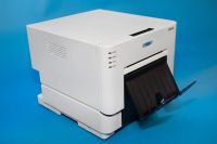 Лот: 18774169. Фото: 2. Продам DNP DS-RX1 состояние нового... Принтеры, сканеры, МФУ