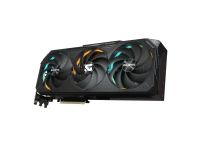 Лот: 25802271. Фото: 4. Видеокарта Gigabyte Nvidia GeForce... Красноярск
