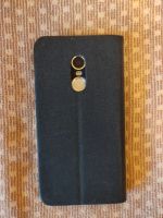 Лот: 17973201. Фото: 3. Смартфон Xiaomi Redmi Note 4 3... Красноярск